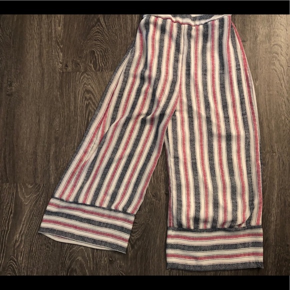 Juniors Jumpsuit - Picture 4 of 4